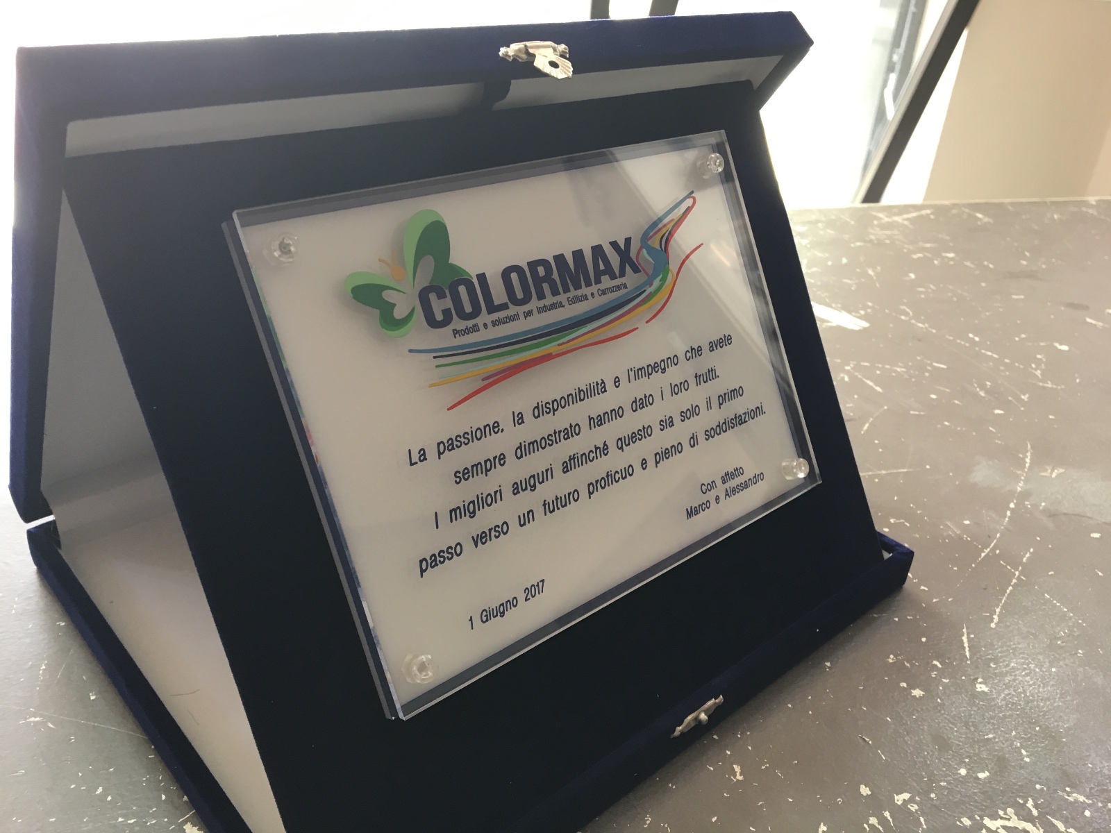 Foto 01 06 17, 13 01 59